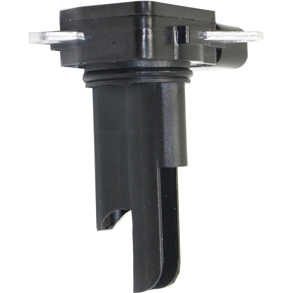 Mass Air Flow Sensor for Honda Civic, CR-V (2013–2015)