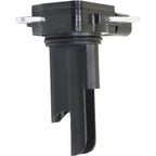 Mass Air Flow Sensor for Honda Civic, CR-V (2013–2015)