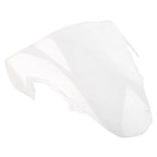 Windshield for Suzuki GSXR K3 1000 (2003-2004) Clear