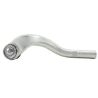 Tie Rod End for Lemfoerder Front Driver Side Outer (3460601)