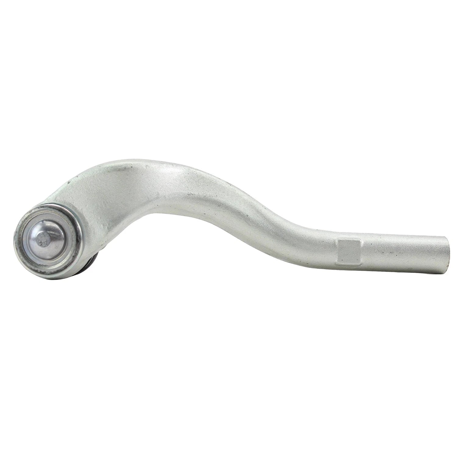 Tie Rod End for Lemfoerder Front Driver Side Outer (3460601)