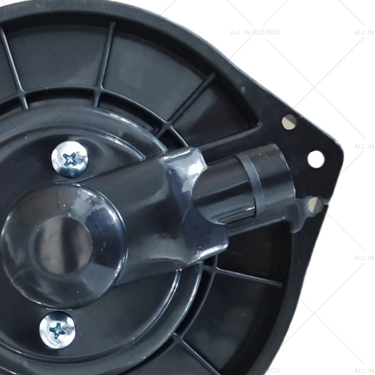 Blower Fan Motor 2 Pin for Subaru Forester, Impreza G3 (2002–2013)