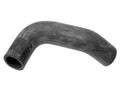 Upper Radiator Hose for Jaguar XJR (1998–2003) FS122SW