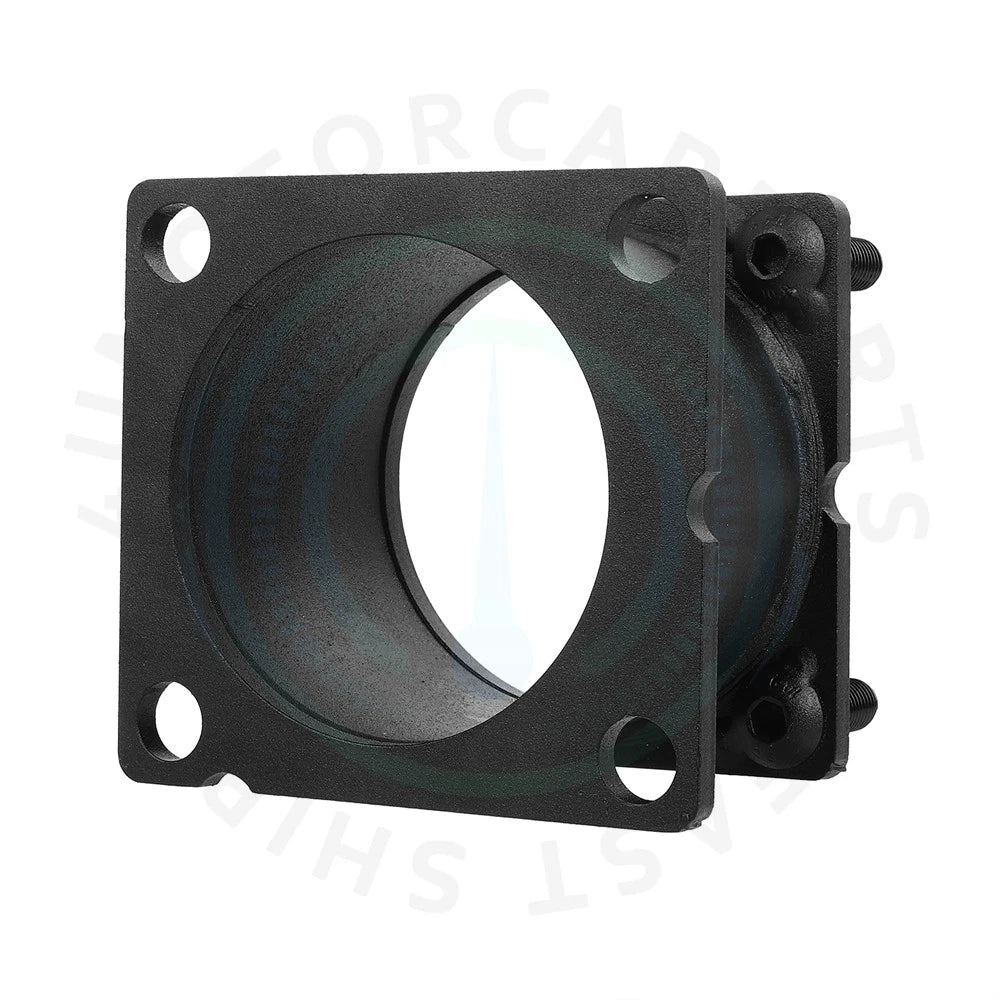 3 Inch Front Leveling Lift Kit for Ford Explorer (2011–2019) 2WD 4WD
