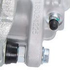 Set of 2 Rear Brake Calipers for GMC Sonoma (1998–2004) 18-B4712