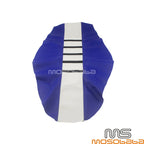 Rubber Seat Cover for Yamaha WR YZ TTR XT TT 225 230 250 426 450