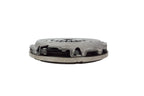 Clutch Kit for Mitsubishi Eclipse, Dodge Stratus, Cirrus, Talon (1995-2005)
