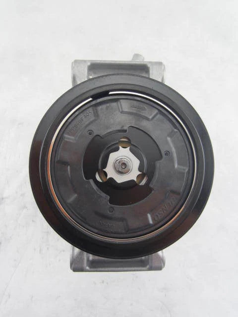 AC Compressor with Clutch Replacement for Ford Ranger (2011-2018)