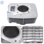 Engine Cylinder Head Cover for Honda TRX250EX (2001-2008)