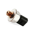Fuel Pressure Sensor for Chevrolet (284-2728, 13145690)