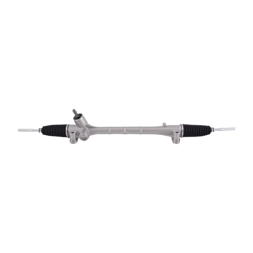 Power Steering Rack and Pinion for Lexus CT200h, Toyota Prius (2010–2017)