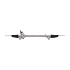 Power Steering Rack and Pinion for Lexus CT200h, Toyota Prius (2010–2017)