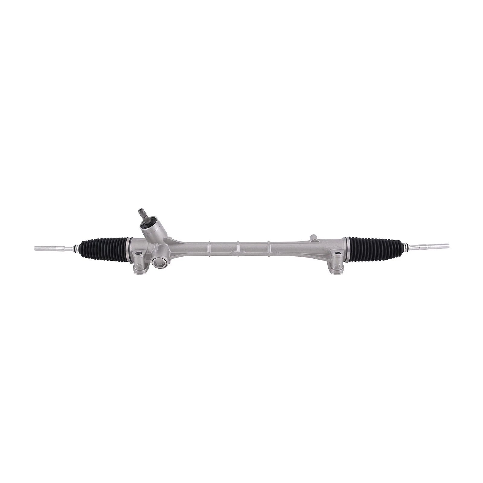Power Steering Rack and Pinion for Lexus CT200h, Toyota Prius (2010–2017)