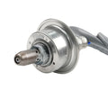 O2 Oxygen Sensor for Nissan Murano (2009–2010) 234-9081