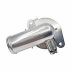 Engine Coolant Thermostat for Dodge Ram Chrysler (2002-2010)