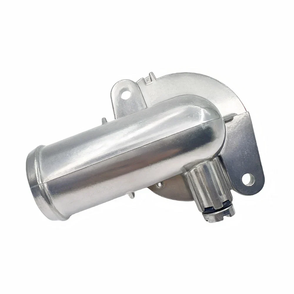 Engine Coolant Thermostat for Dodge Ram Chrysler (2002-2010)