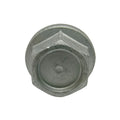 Oil Drain Plug for Yamaha (90340-14M06-00)