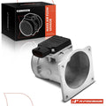 Mass Air Flow Sensor for Ford Bronco F-150 F-250 F-350 (1994–1996)