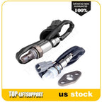 Set of 2 Oxygen Sensors for Toyota Corolla (1998–2002)