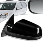 Power Heated Side Door Mirror for Equinox Terrain (2010–2015) GM1320387