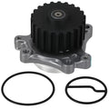 Oil Pump for Honda Accord Prelude (1983–1989) L4 SOHC