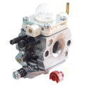 B1C1MK37D Carburetor for Zama (Fits )