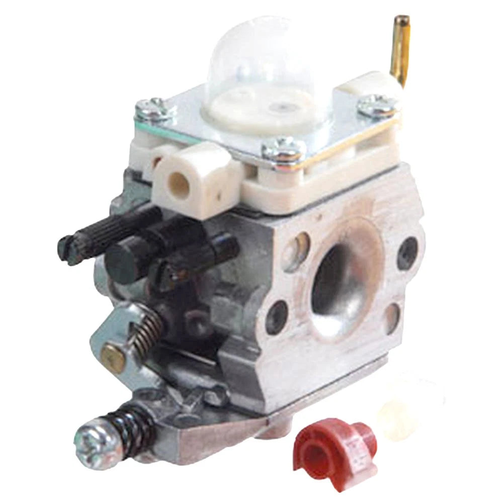 B1C1MK37D Carburetor for Zama (Fits )