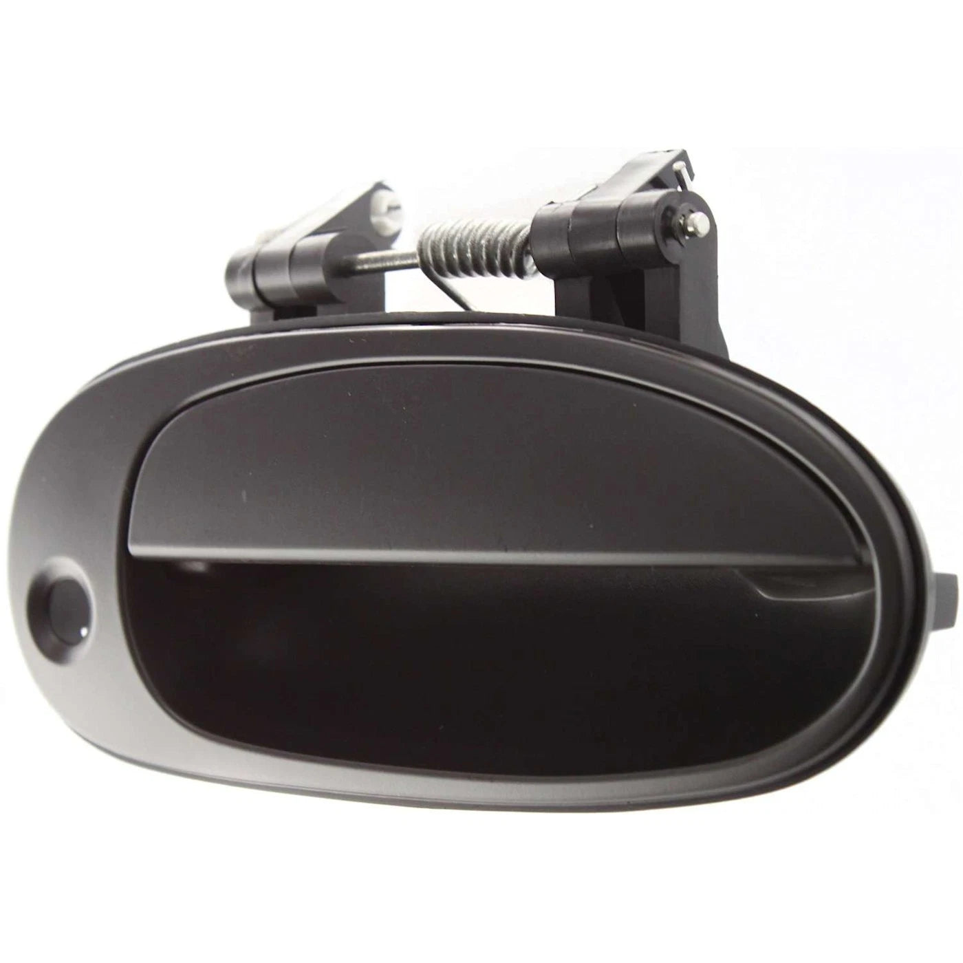Exterior Door Handle for Kia Sephia Spectra (1998-2001)
