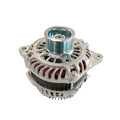 Alternator for Nissan Altima 3.5L (2007–2010)