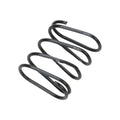 Spring 47435-U2130-71 for Toyota Forklift