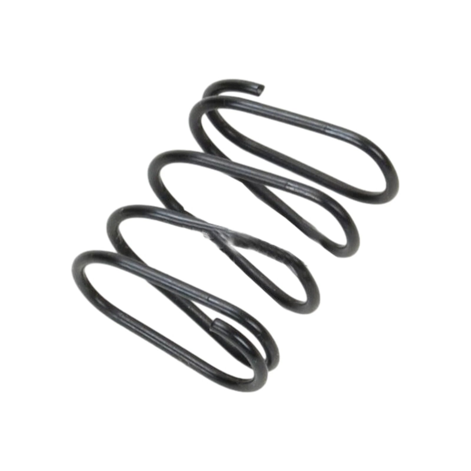 Spring 47435-U2130-71 for Toyota Forklift