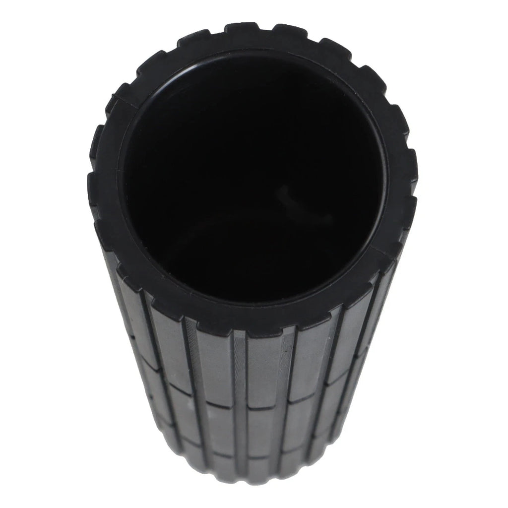 Rubber Handle for Yamaha Outboard 25-75 HP (6F6-42177-A0-00, 6N0-G2177-00-00)