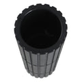 Rubber Handle for Yamaha Outboard 25-75 HP (6F6-42177-A0-00, 6N0-G2177-00-00)