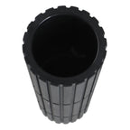 Rubber Handle for Yamaha Outboard 25-75 HP (6F6-42177-A0-00, 6N0-G2177-00-00)