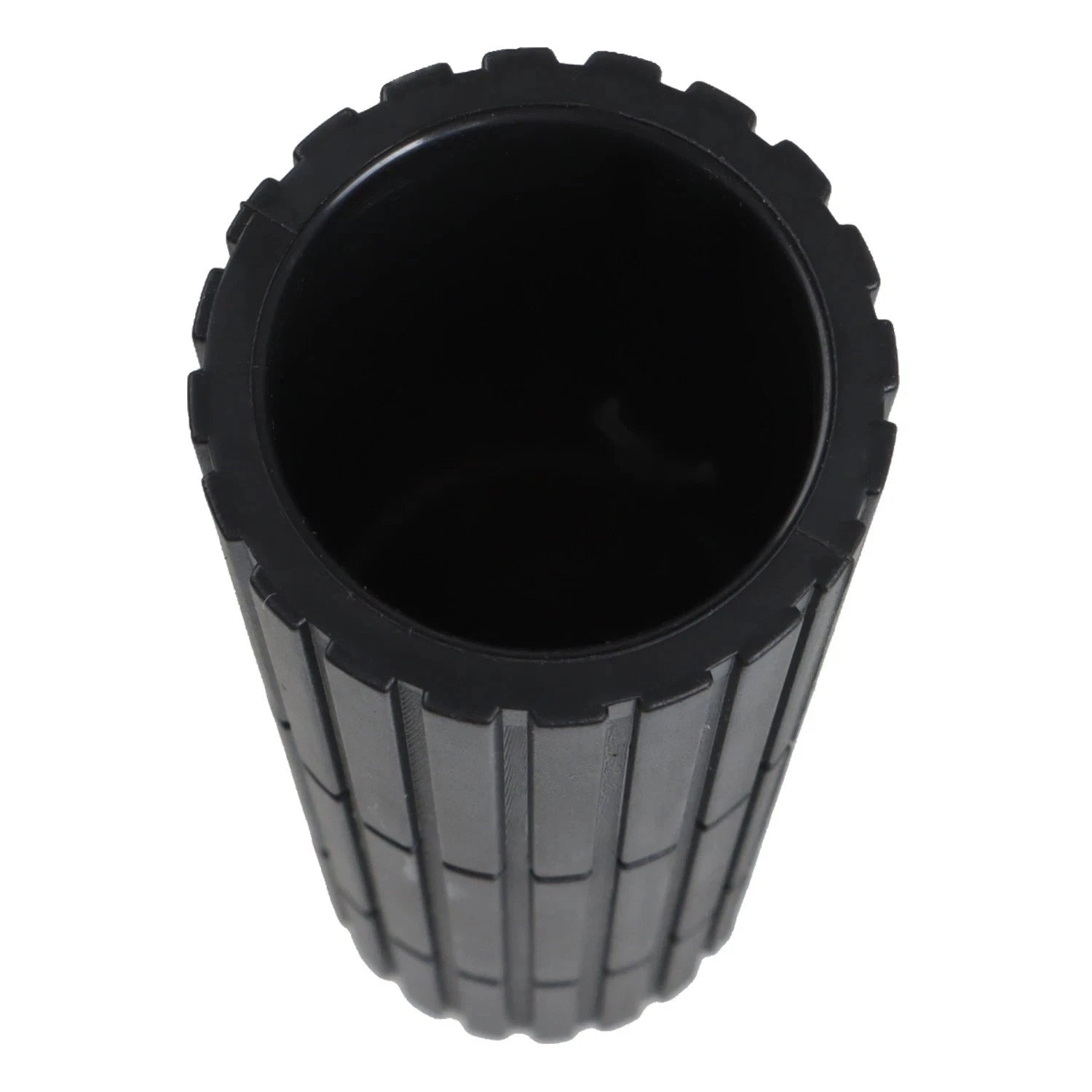 Rubber Handle for Yamaha Outboard 25-75 HP (6F6-42177-A0-00, 6N0-G2177-00-00)