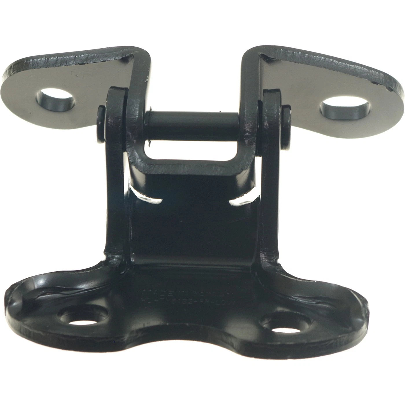 Front Passenger Right Side Lower Door Hinges for 4Runner