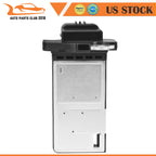 Mass Air Flow Sensor for Honda Accord Crosstour Insight (2010–2014)