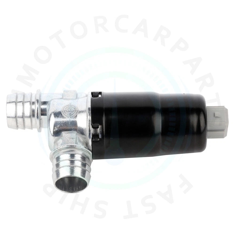 Idle Air Control Valve for Porsche 928 (1985–1986)