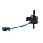 Fuel Pump for Volvo EC55B EC55C EC60C EC80D ECR58 ECR88 EW55B EW60C
