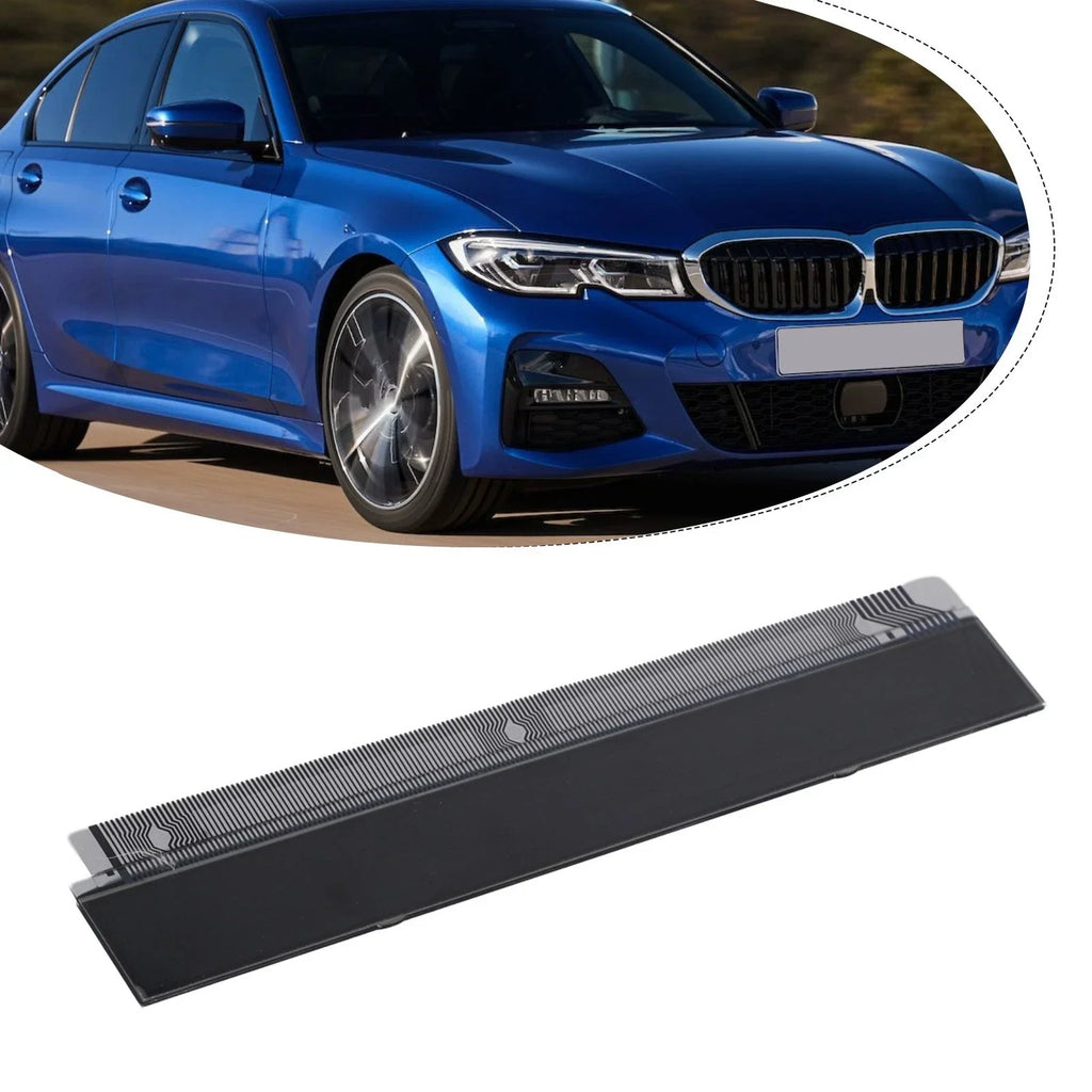 LCD Display / 1 x / BMW E36 3 Series (1990���1999)