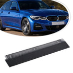 LCD Display / 1 x / BMW E36 3 Series (1990���1999)