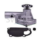 Water Pump for Mitsubishi S4Q S4Q2 (32C45-00022, 32C45-00023)