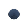 Hydraulic Oil Tank Cap for Bobcat (Replaces 2087493)