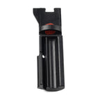 Sunroof Sliding Block Right Side for Jaguar XJ (2010–2020) C2D18561