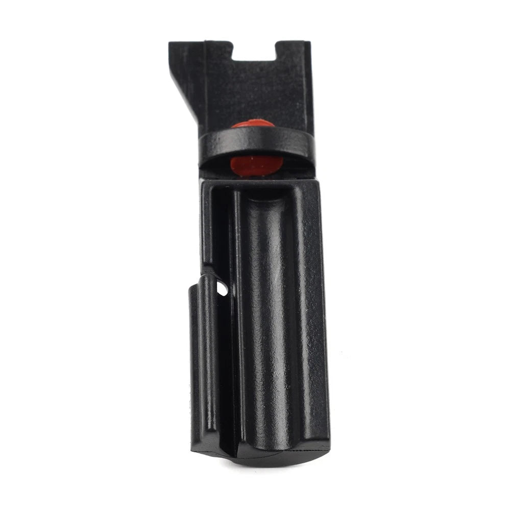 Sunroof Sliding Block Right Side for Jaguar XJ (2010–2020) C2D18561