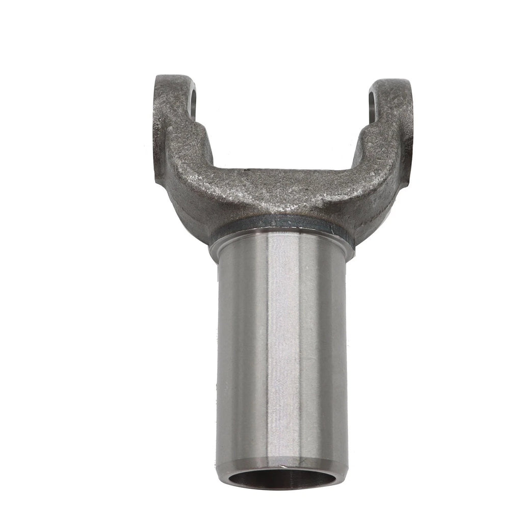Turbo Slip Yoke for GM 400 TH400 T10 1350 Series (3-3-2431X)