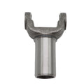 Turbo Slip Yoke for GM 400 TH400 T10 1350 Series (3-3-2431X)