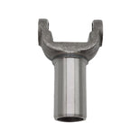 Turbo Slip Yoke for GM 400 TH400 T10 1350 Series (3-3-2431X)