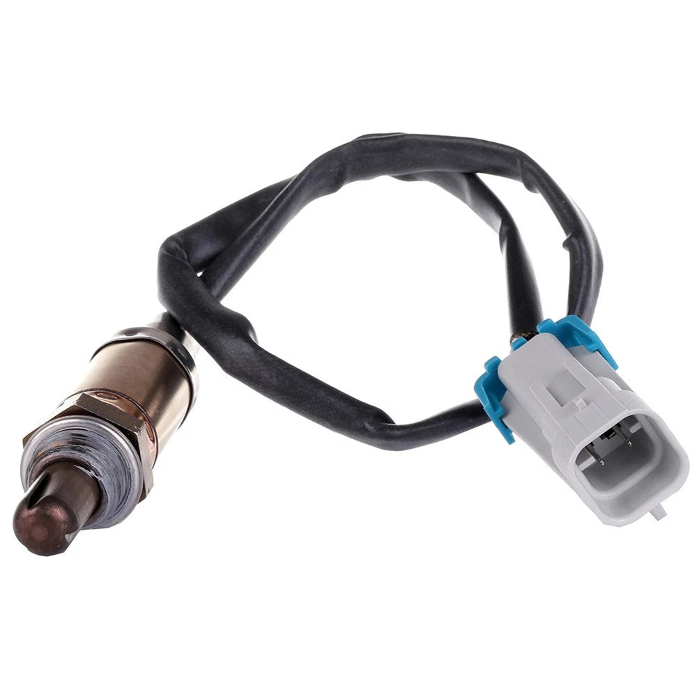 2X O2 Oxygen Sensor for Oldsmobile Intrigue (2000–2002)