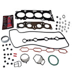 Head Gasket Set for Toyota Scion xB, Camry (2008–2013)